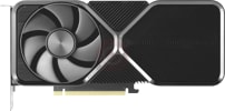 NVIDIA GeForce RTX 4070 SUPER