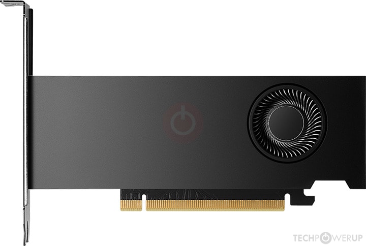 NVIDIA RTX 2000 Ada Generation Specs | TechPowerUp GPU Database