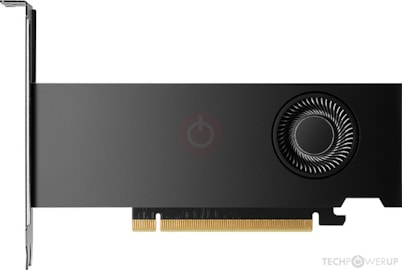 NVIDIA RTX 2000 Ada Generation Specs | TechPowerUp GPU Database