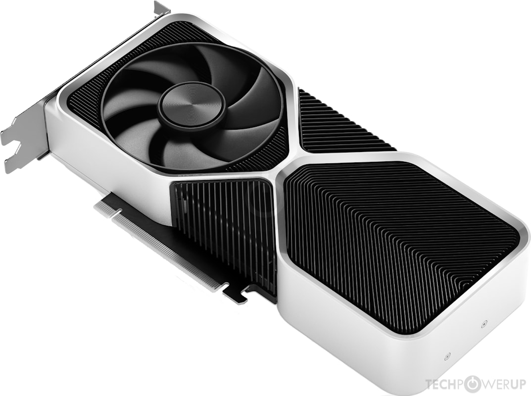 NVIDIA GeForce RTX 4060 Ti AD104 Specs | TechPowerUp GPU Database