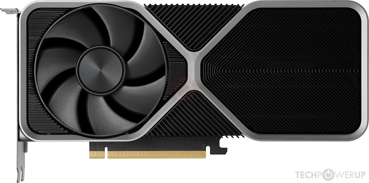 NVIDIA GeForce RTX 4070 AD103 Specs | TechPowerUp GPU Database
