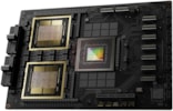 NVIDIA B200