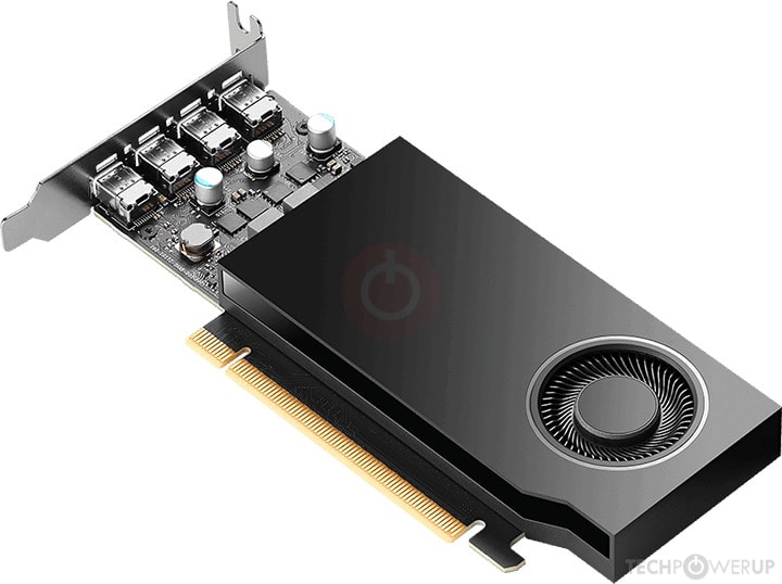 新品未使用 NVIDIA RTX A1000 8GB PNY NVIDIA RTX A1000 8 GB GDDR6 | eBay