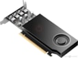 NVIDIA RTX A1000 Specs | TechPowerUp GPU Database