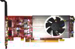 AMD Radeon 540