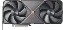 NVIDIA GeForce RTX 5080