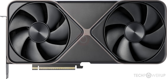 グラフィックボード・グラボ・ビデオカード NVIDIA GeForce RTX 5080 Founders Edition NVIDIA GeForce RTX 5080 Specs | TechPowerUp GPU Database