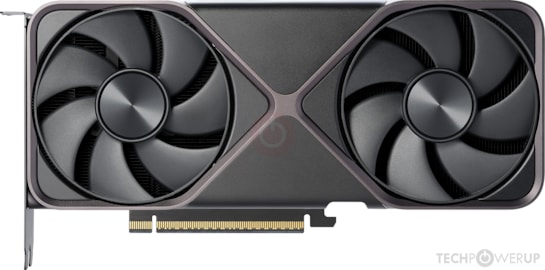 [2台] RTX 5070 Founders Edition NVIDIA GeForce RTX 5070 Specs | TechPowerUp GPU Database