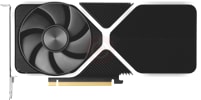 NVIDIA GeForce RTX 5050