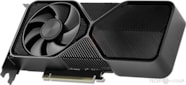 NVIDIA GeForce RTX 4070 10 GB Specs | TechPowerUp GPU Database
