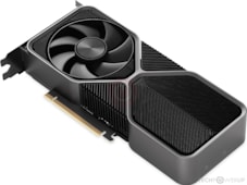 NVIDIA GeForce RTX 4070 GDDR6 Specs | TechPowerUp GPU Database