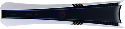 AMD Playstation 5 Pro GPU