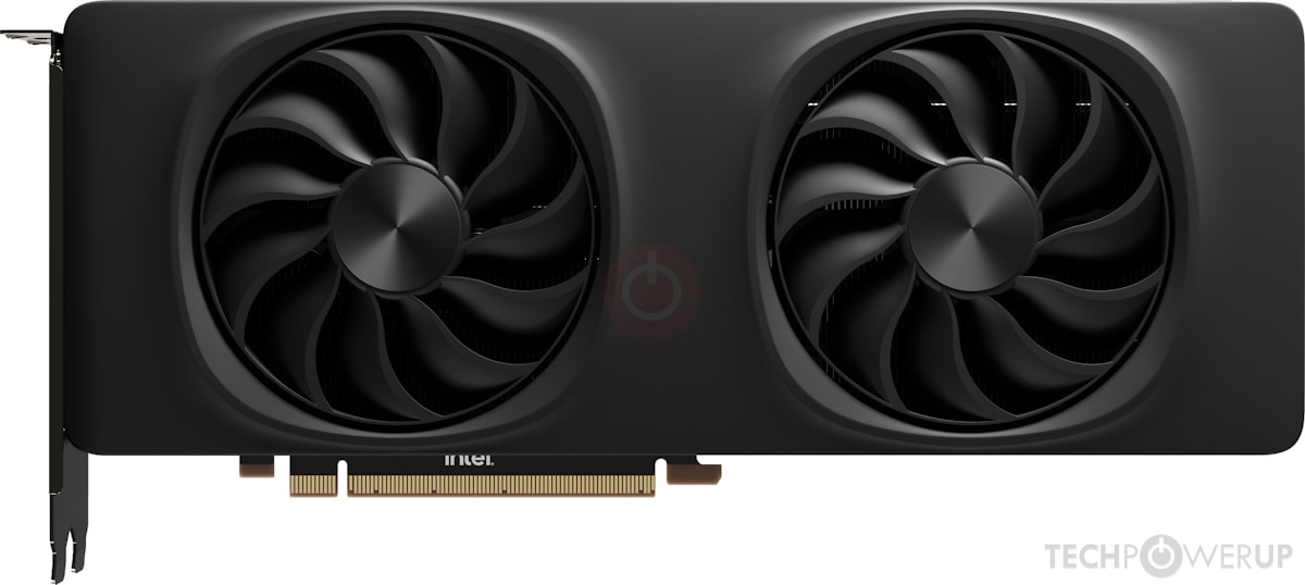 Intel Arc Sapphire B580 グラフィックボード Hothotレビュー】Intel Arc B580、ついにRTX 4060の壁を超えた
