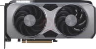 AMD Radeon RX 9070