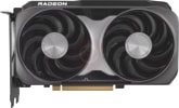 AMD Radeon RX 9060 XT 8 GB