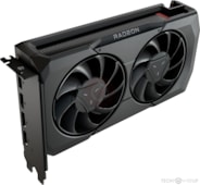 AMD Radeon RX 7650 GRE Specs | TechPowerUp GPU Database
