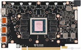 Moore Threads MTT S80 Specs | TechPowerUp GPU Database
