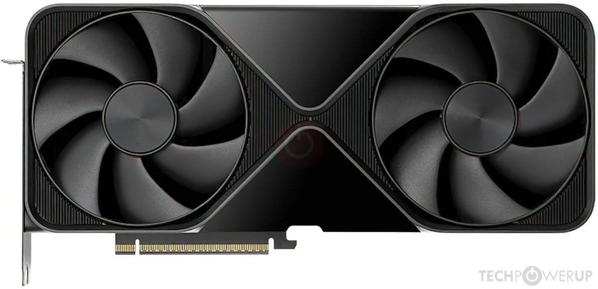 NVIDIA RTX PRO 6000 Blackwell Specs | TechPowerUp GPU Database