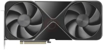 NVIDIA RTX PRO 6000 Blackwell