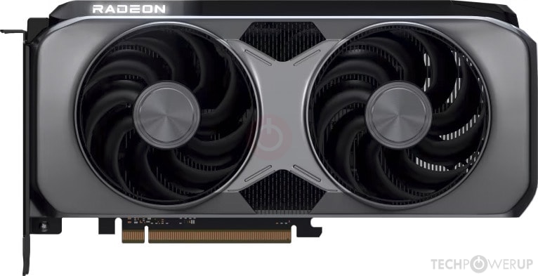 AMD Radeon RX 9070 GRE Specs | TechPowerUp GPU Database