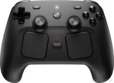 AMD Steam Machine GPU Specs | TechPowerUp GPU Database