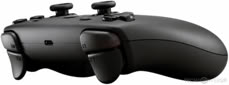AMD Steam Machine GPU Specs | TechPowerUp GPU Database