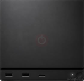 AMD Steam Machine GPU Specs | TechPowerUp GPU Database