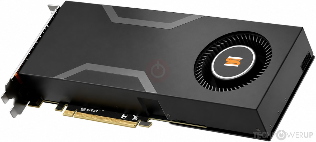 Lisuan Tech LX ULTRA Specs | TechPowerUp GPU Database