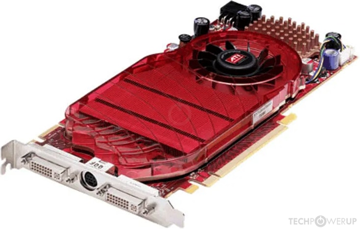 ATI HD 3850 グラフィックボード 玄人志向、RADEON HD 3850搭載VGAカードなど - 価格.com