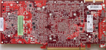 ATI Radeon HD 4850 Specs | TechPowerUp GPU Database