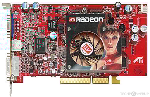 勝利のメダル PROMO 第3世代（ADV・PCG）2003~2006 PRO… Pikachu Bronze Victory Medal 2009 #31/L-P Prices | Pokemon