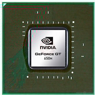 【Shige】Core i7/メモリ16GB/GeForce GT650M NVIDIA GeForce GT 650M Specs | TechPowerUp GPU Database