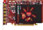 AMD FirePro W600