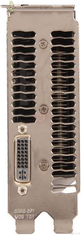 NVIDIA Tesla C2075 Specs | TechPowerUp GPU Database