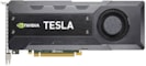 G 110 Gpu NVIDIA GK110 GPU Specs | TechPowerUp GPU Database