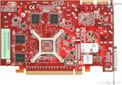 ATI FirePro V4800 Specs | TechPowerUp GPU Database