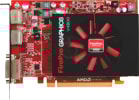 AMD FirePro V4900