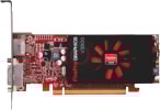 AMD FirePro V3900