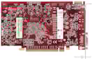AMD FirePro W5000 Specs | TechPowerUp GPU Database
