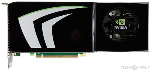 NVIDIA GeForce GTX 275 Specs | TechPowerUp GPU Database