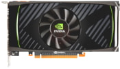 NVIDIA GeForce GT 545 OEM