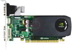 NVIDIA GeForce GT 530 OEM