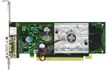 NVIDIA GeForce G100 OEM