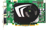 NVIDIA GeForce 9500 GT Rev. 3