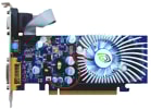 NVIDIA GeForce 9300 GS