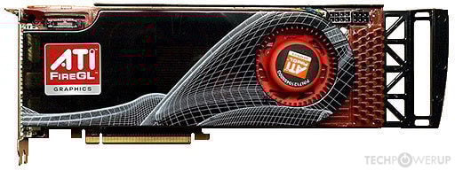 グラフィックカード グラボ GPU Brand New Matrox Graphics Graphics Adapter - Matrox M9140 - Pci Express X16 - 512 Mb - Ddr Ii Sdram 