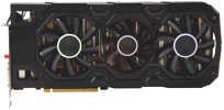 AMD Radeon HD 7970 X2