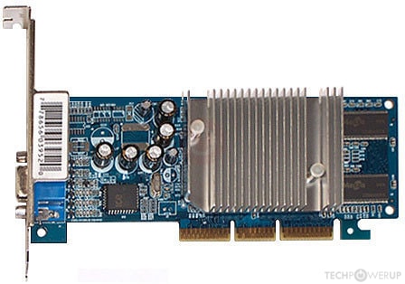 Mx 4000 Nvidia Geforce4 Mx 440 Driver Windows Card Nvidia