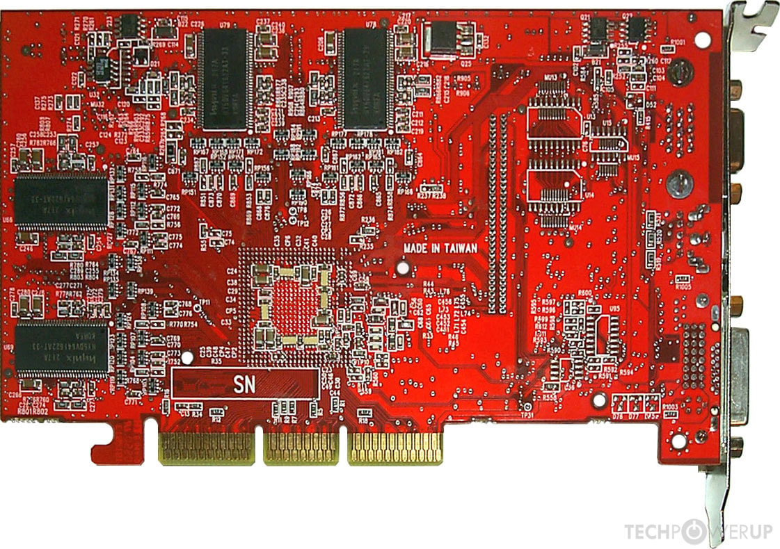 Cartes graphiques Radeon RX 9000 : quel GPU AMD pour quels usages