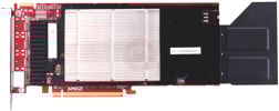 AMD FirePro S7000